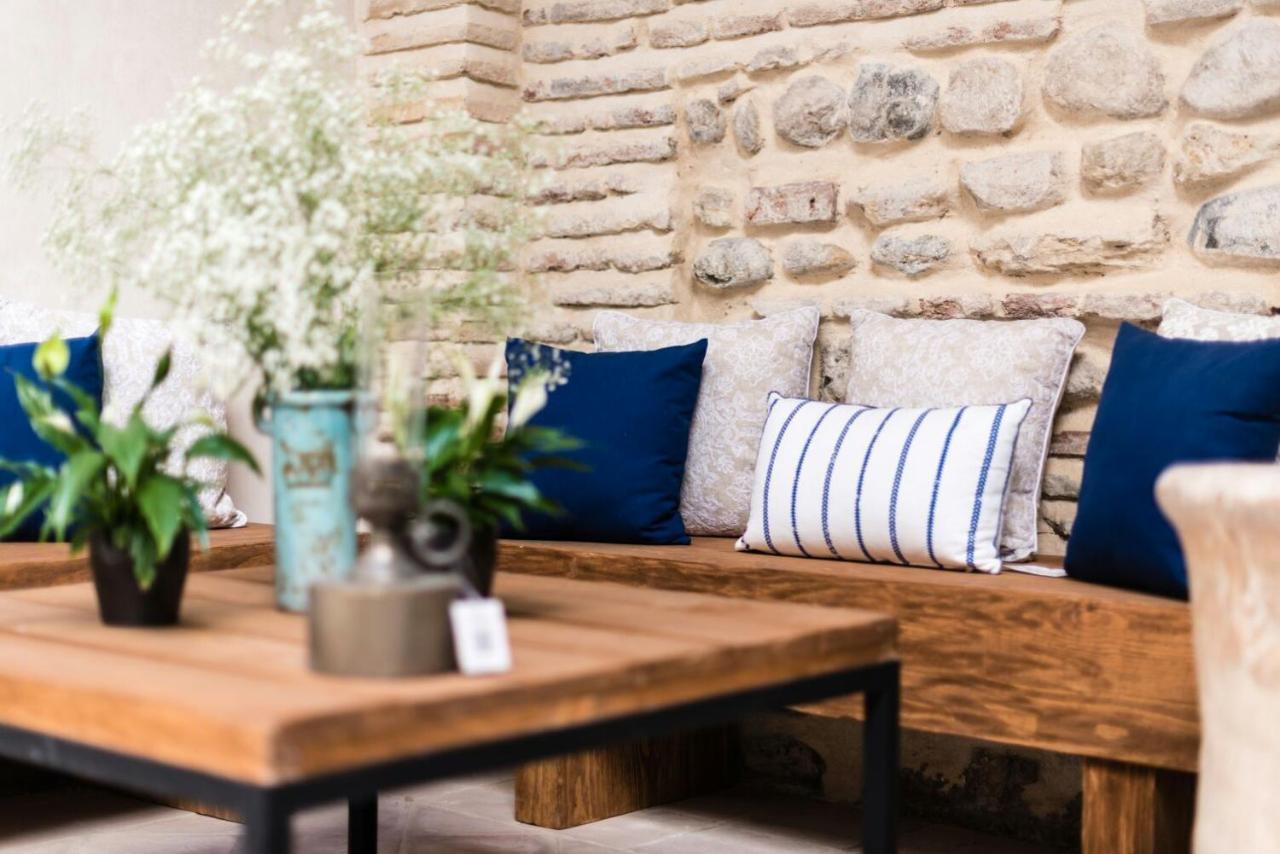 Casas Del Albaicin — Photos 2
